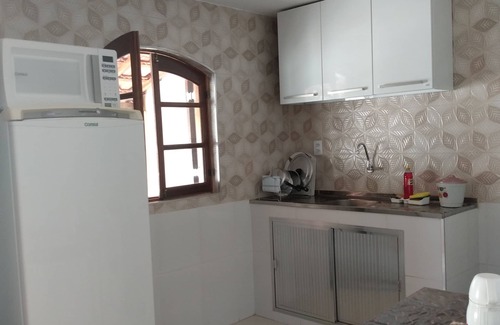Resende House | Enjoy everyday rural life. Luggage chalet in the Pedra Selada mountain range.