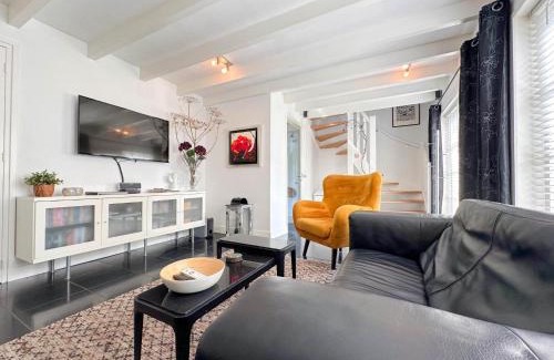 Ovezande House | enjoy for two
