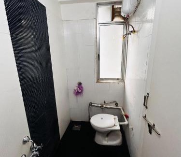 Ahmedabad Apartment | Enjoy in Heaven