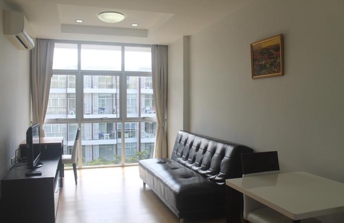 Nong Thale Apartment | Enjoy Krabi and Relax
