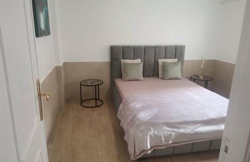 Reboleira Apartment | Enjoy Lisboa 2! - Near Metro