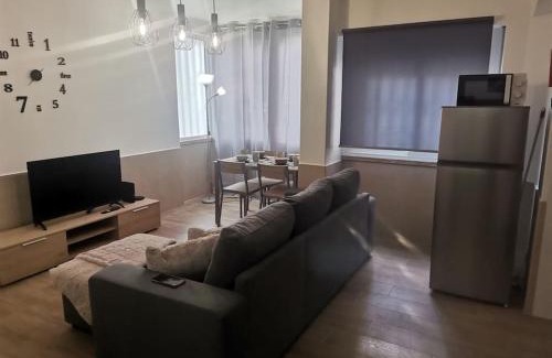 Reboleira Apartment | Enjoy Lisboa 2! - Near Metro