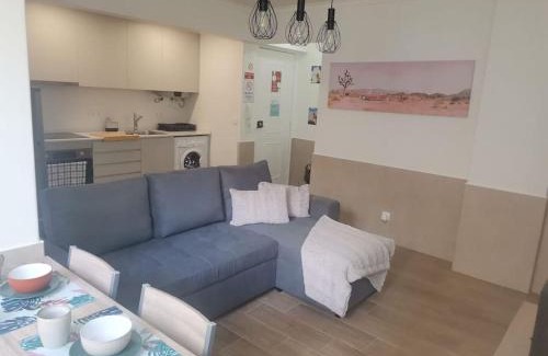 Reboleira Apartment | Enjoy Lisboa 2! - Near Metro