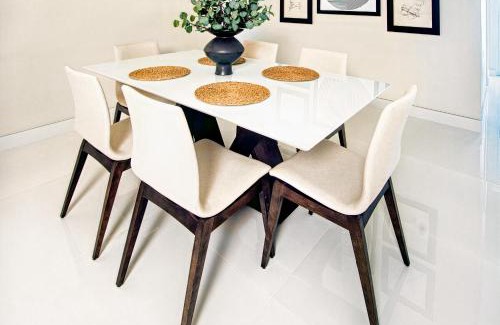 Parque Apartment | Enjoy our Luxurious Penthouse in Condado!