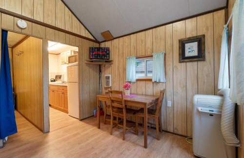 Otonabee-South Monaghan House | Enjoy Rice Lakes