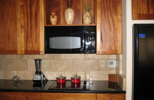 Dana Point Condo | ENJOY SPECTACULAR LUXURY OCEANFRONT +MILLION $ VIEWS + BEACH ACCESS/SEE VIDEO