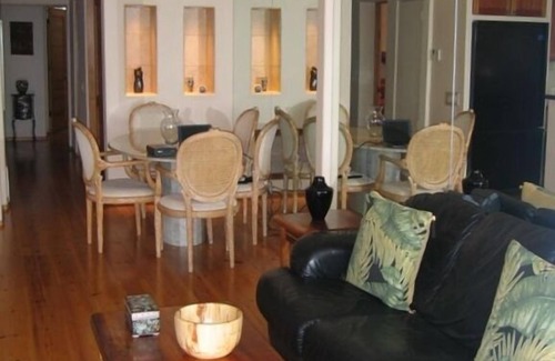 Dana Point Condo | ENJOY SPECTACULAR LUXURY OCEANFRONT +MILLION $ VIEWS + BEACH ACCESS/SEE VIDEO