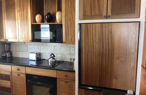 Dana Point Condo | ENJOY SPECTACULAR LUXURY OCEANFRONT +MILLION $ VIEWS + BEACH ACCESS/SEE VIDEO