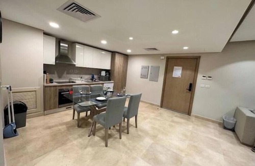 Marsa Matruh Apartment | Enjoy sunny beach @Mangroovy el