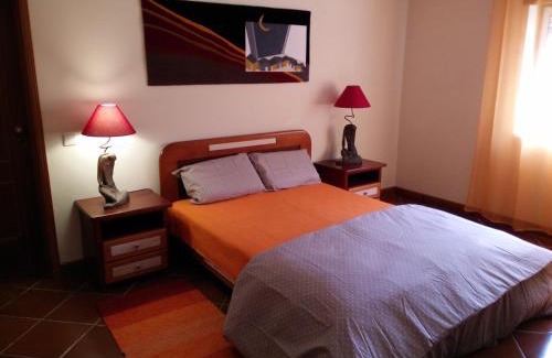 Leiria House | Enjoy the best of countryside