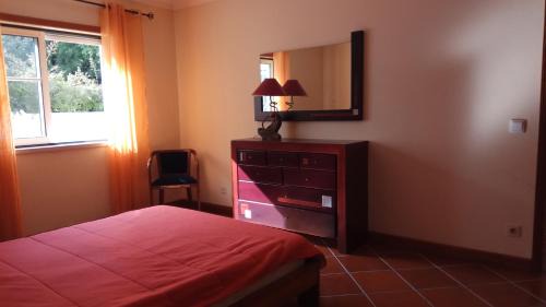 Leiria House | Enjoy the best of countryside