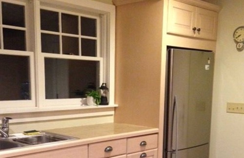 Vergennes Cottage | Enjoy the best of Vermont on Lake Champlain! Great Value next to Basin Harbor!