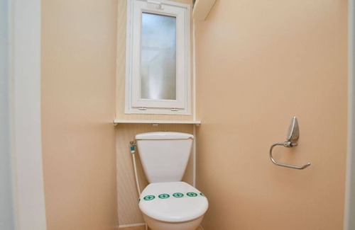 L Almadrava House | Enjoy the Sun & Sea of the Mediterranean! THREE Cabins, 2 Pools & Spa Facility!