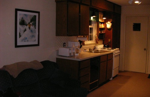 Montreal House | Enjoy the Great Outdoors and Lake Superior