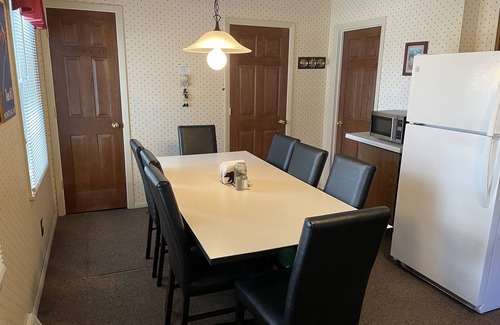 Montreal House | Enjoy the Great Outdoors and Lake Superior