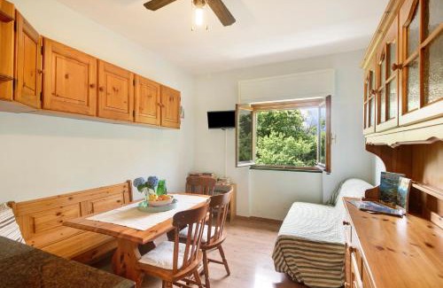 Moconesi Apartment | Enjoy The Green collina e mare