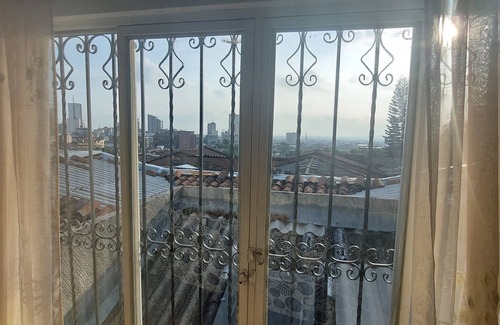 Cali Apartment | Enjoy the historical center of Cali