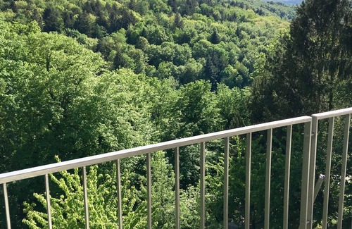 Pforzheim Apartment | Enjoy the moment!
