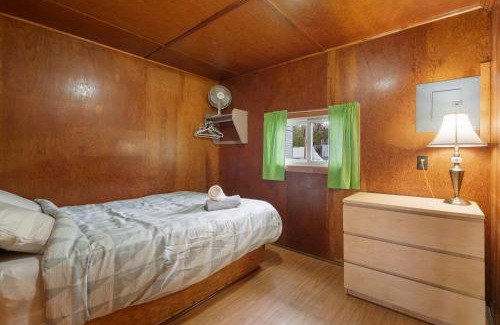 Otonabee-South Monaghan House | Enjoy the Outdoors