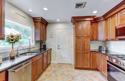 Mattituck House | Enjoy the Serenity of Wine Country on Long Island's North Fork!