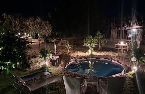 Kaligata House | Enjoy The Silence