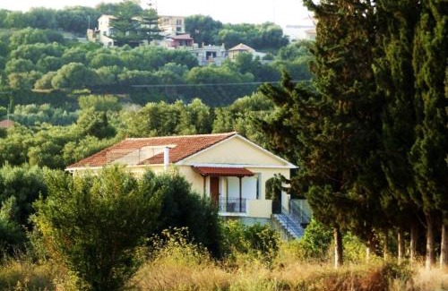 Kaligata House | Enjoy The Silence