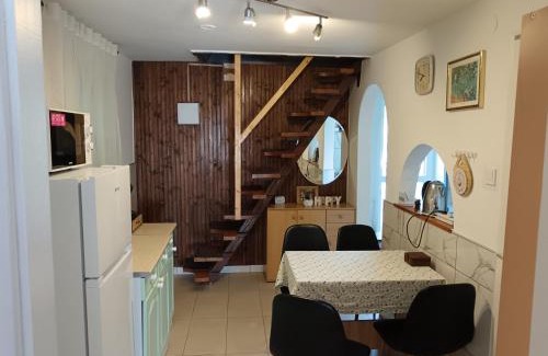 Rezi House | Enjoy the silence