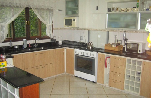 Laranjal Cottage | Enjoy the tranquility of the countryside