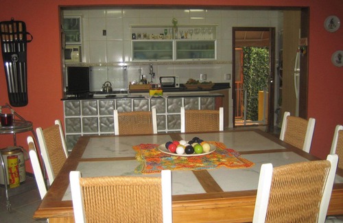 Laranjal Cottage | Enjoy the tranquility of the countryside