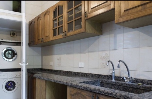 Duhur ash Shuwayr House | Enjoy your stay in Sunny Broumana, the city of flowers.