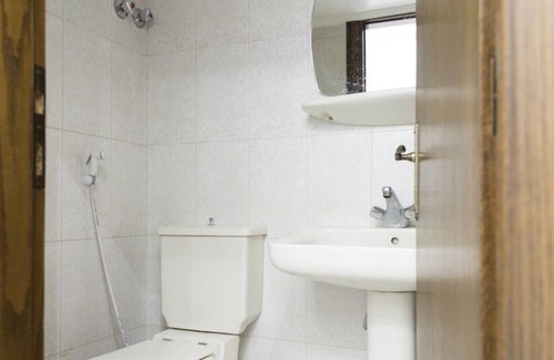 Duhur ash Shuwayr House | Enjoy your stay in Sunny Broumana, the city of flowers.