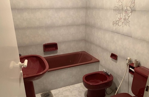 Duhur ash Shuwayr House | Enjoy your stay in Sunny Broumana, the city of flowers.