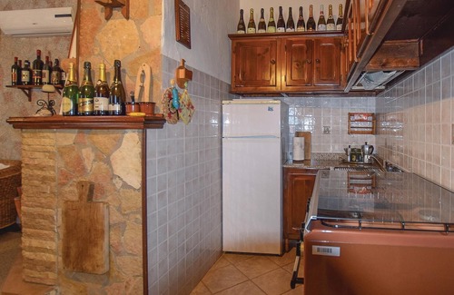 Sorso House | Enjoy your stay in this beautiful cottage in the countryside near the tourist town of Sorso, ideal f