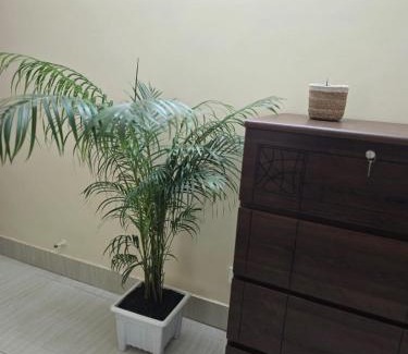 Khulna Division Apartment | Enjoy Your Time
