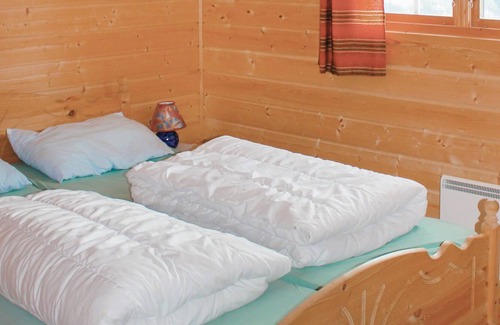 Sogndal House | Enjoy your vacation in this cottage situated in beautiful natural surroundings.