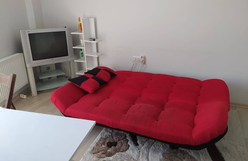Canakkale House | Enjoyable and Central Suit