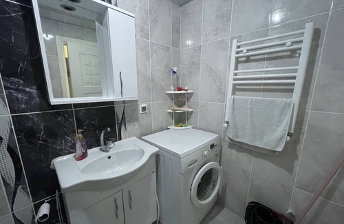 Canakkale House | Enjoyable and Central Suit