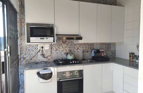 Alberton Cottage | Enjoyable cottage with WiFi in Alberton