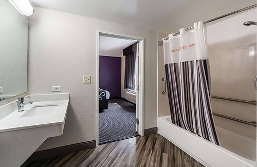 Arsenal House | Enjoyable Stay For Sure! 3 Units Near Plaza de Armas, Pool, FREE Bfast & Parking
