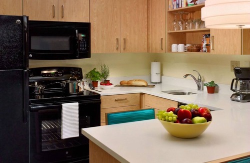 Dublin House | Enjoyable Stay! Pet-friendly Unit, Comes w/Free Parking!