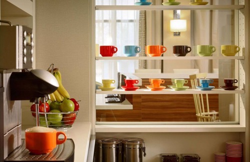 Dublin House | Enjoyable Stay! Pet-friendly Unit, Comes w/Free Parking!