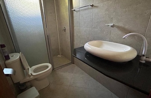 Limuru Bed & Breakfast | Enkishon Suites - 8