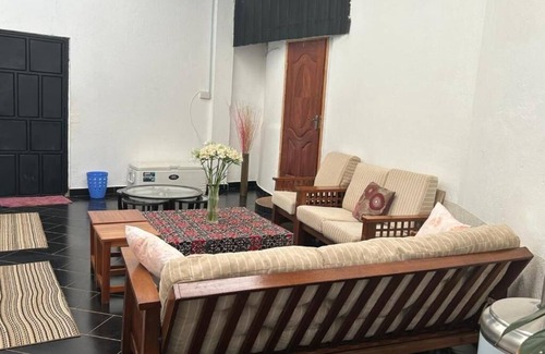 Limuru Bed & Breakfast | Enkishon Suites - 8