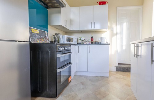 Ennerdale Bridge House | Ennerdale, ideal for groups & large families, nIn Lake District National Park