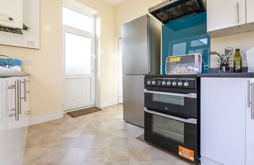 Ennerdale Bridge House | Ennerdale, ideal for groups & large families, nIn Lake District National Park