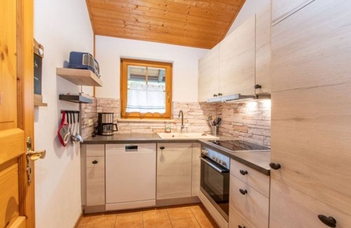 Missen Apartment | ENO 18 Ferienwohnung Enzian im Feriendorf Sonnenhang HT - Ferienwohnung Enzian im Feriendorf