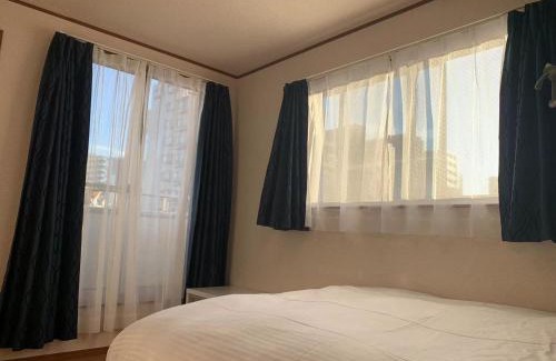 Fujisawa House | Enoshima HOME - Vacation STAY 68130v