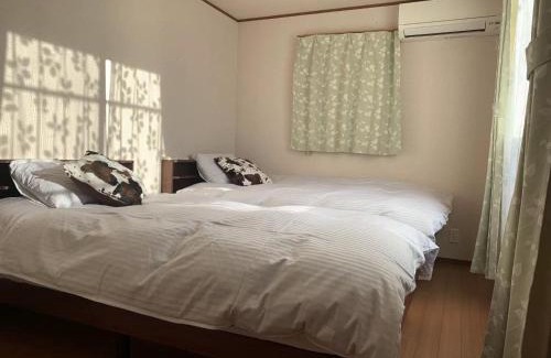 Fujisawa House | Enoshima HOME - Vacation STAY 68130v
