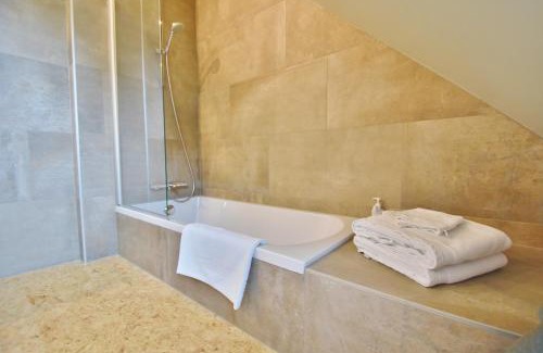 Varsenare Bed & Breakfast | Enroute367