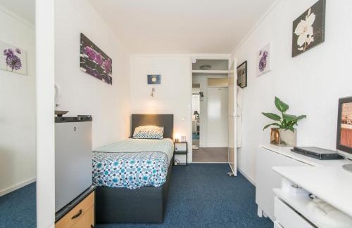 Enschede Bed & Breakfast | Enschede